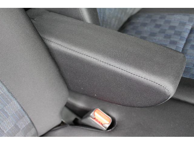 デイズ ハイウェイスター　Ｘ　プロパイロットエディション　禁煙車　アラウンドビューモニター　プロパイロット　電動パーキングブレーキ　エマージェンシーブレーキ　ＬＥＤヘッドライト　オートライト　ドライブレコーダー　純正アルミ　エアロ　インテリジェントキー２個（45枚目）