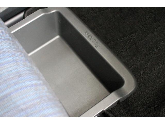 デイズ ハイウェイスター　Ｘ　プロパイロットエディション　禁煙車　アラウンドビューモニター　プロパイロット　電動パーキングブレーキ　エマージェンシーブレーキ　ＬＥＤヘッドライト　オートライト　ドライブレコーダー　純正アルミ　エアロ　インテリジェントキー２個（47枚目）