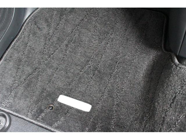 デイズ ハイウェイスター　Ｘ　プロパイロットエディション　禁煙車　アラウンドビューモニター　プロパイロット　電動パーキングブレーキ　エマージェンシーブレーキ　ＬＥＤヘッドライト　オートライト　ドライブレコーダー　純正アルミ　エアロ　インテリジェントキー２個（48枚目）