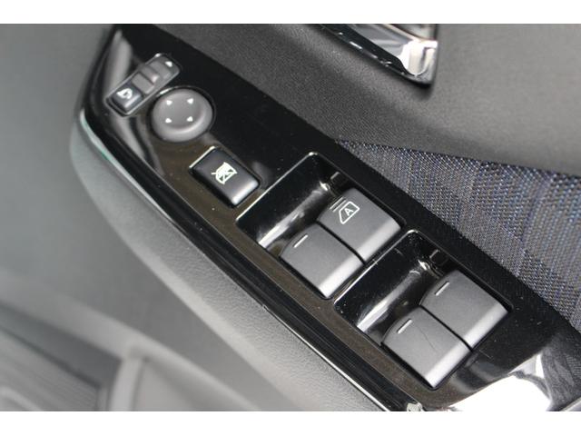 デイズ ハイウェイスター　Ｘ　プロパイロットエディション　禁煙車　アラウンドビューモニター　プロパイロット　電動パーキングブレーキ　エマージェンシーブレーキ　ＬＥＤヘッドライト　オートライト　ドライブレコーダー　純正アルミ　エアロ　インテリジェントキー２個（50枚目）