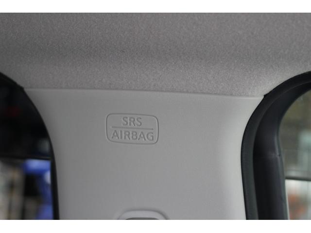 デイズ ハイウェイスター　Ｘ　プロパイロットエディション　禁煙車　アラウンドビューモニター　プロパイロット　電動パーキングブレーキ　エマージェンシーブレーキ　ＬＥＤヘッドライト　オートライト　ドライブレコーダー　純正アルミ　エアロ　インテリジェントキー２個（54枚目）
