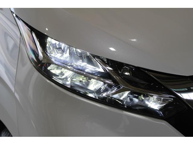 デイズ ハイウェイスター　Ｘ　プロパイロットエディション　禁煙車　アラウンドビューモニター　プロパイロット　電動パーキングブレーキ　エマージェンシーブレーキ　ＬＥＤヘッドライト　オートライト　ドライブレコーダー　純正アルミ　エアロ　インテリジェントキー２個（57枚目）