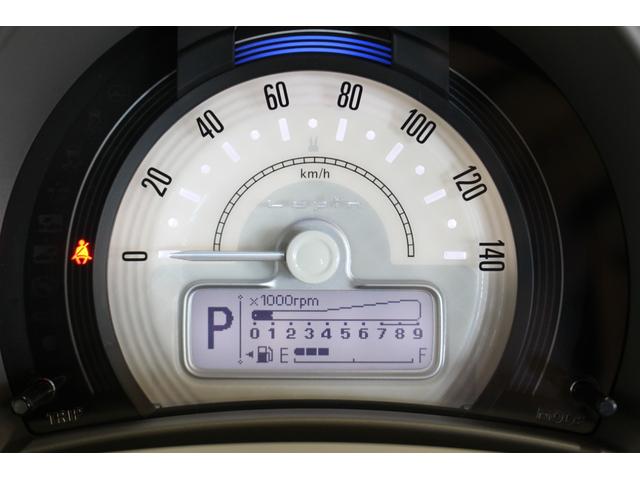 アルトラパンＬＣ Ｘ（28枚目）