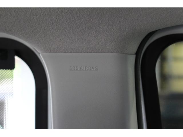 スペーシアカスタム ハイブリッドXS(56枚目)