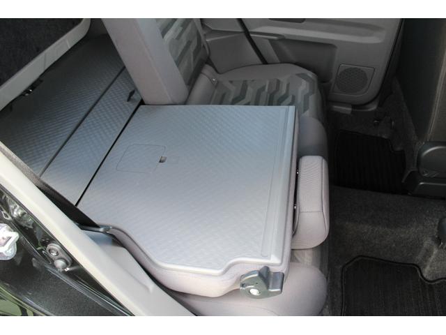 タフト G ダーククロムベンチャー 禁煙車 9インチディスプレイオーディオ バックカメラ フルセグTV Bluetooth 音声認識機能付き HOLD機能付電動パーキングブレーキ 前席左右シートヒーター 革巻きステアリング LEDライト(17枚目)