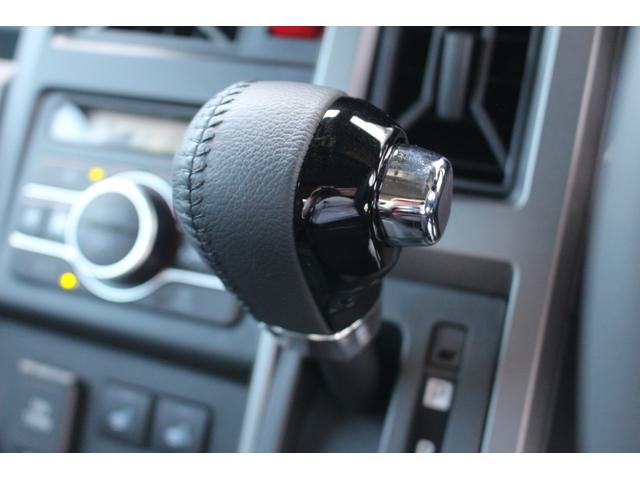 タフト G ダーククロムベンチャー 禁煙車 9インチディスプレイオーディオ バックカメラ フルセグTV Bluetooth 音声認識機能付き HOLD機能付電動パーキングブレーキ 前席左右シートヒーター 革巻きステアリング LEDライト(25枚目)
