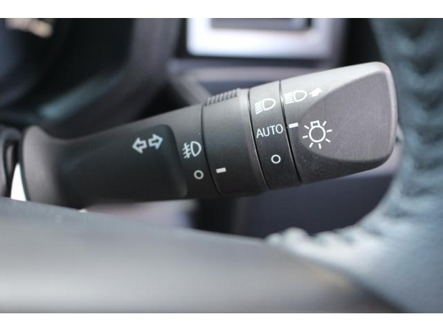 タフト G ダーククロムベンチャー 禁煙車 9インチディスプレイオーディオ バックカメラ フルセグTV Bluetooth 音声認識機能付き HOLD機能付電動パーキングブレーキ 前席左右シートヒーター 革巻きステアリング LEDライト(38枚目)