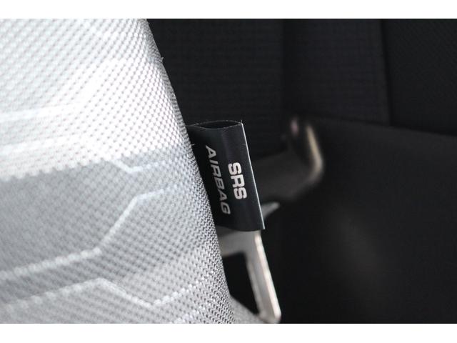 タフト G ダーククロムベンチャー 禁煙車 9インチディスプレイオーディオ バックカメラ フルセグTV Bluetooth 音声認識機能付き HOLD機能付電動パーキングブレーキ 前席左右シートヒーター 革巻きステアリング LEDライト(42枚目)