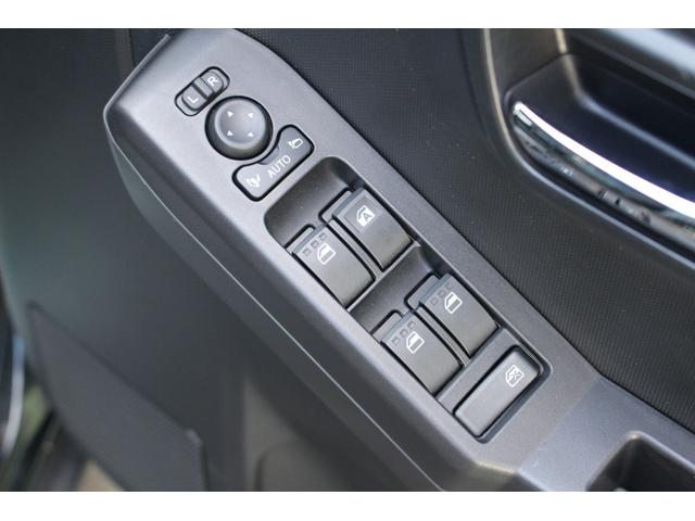タフト G ダーククロムベンチャー 禁煙車 9インチディスプレイオーディオ バックカメラ フルセグTV Bluetooth 音声認識機能付き HOLD機能付電動パーキングブレーキ 前席左右シートヒーター 革巻きステアリング LEDライト(45枚目)