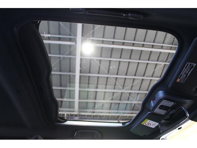 タフト G ダーククロムベンチャー 禁煙車 9インチディスプレイオーディオ バックカメラ フルセグTV Bluetooth 音声認識機能付き HOLD機能付電動パーキングブレーキ 前席左右シートヒーター 革巻きステアリング LEDライト(47枚目)