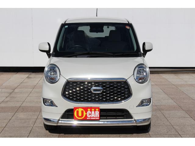 当店はご来店頂き現車確認をしていただけるお客様への販売に限らせて頂いております。