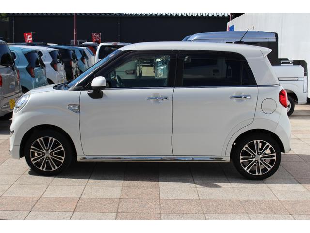 大島商会ではＫＥＥＰ！取り置きが可能です！　『週末見に行きたい』等のご要望をお気軽に【在庫確認・見積もり依頼】からお送り下さい。　もちろん現車をご覧になられるだけでもＯＫです。