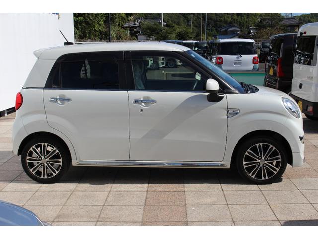 在庫の有無はお気軽にメールにてお問合せ下さい。