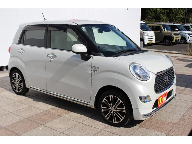 当店はご来店頂き現車確認をしていただけるお客様への販売に限らせて頂いております。