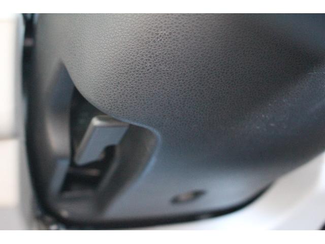 ハンドルの高さ調整可能です