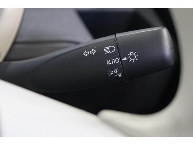 ワゴンＲスマイル ハイブリッドＳリミテッド　禁煙車　純正９インチナビ　全方位カメラ　ＣＤ　ＤＶＤ　フルセグＴＶ　Ｂｌｕｅｔｏｏｔｈ　ＬＥＤヘッドライト　両側パワースライドドア　シートヒーター　シフォンアイボリー×ソフトベージュツートン（34枚目）