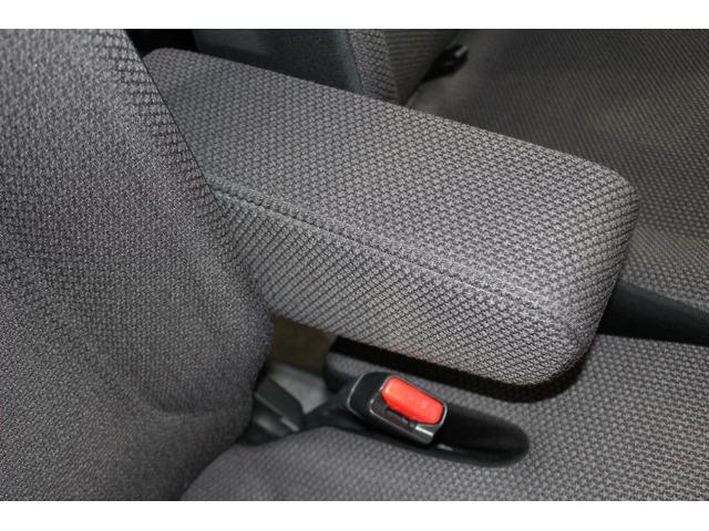 ワゴンＲスマイル ハイブリッドＳリミテッド　禁煙車　純正９インチナビ　全方位カメラ　ＣＤ　ＤＶＤ　フルセグＴＶ　Ｂｌｕｅｔｏｏｔｈ　ＬＥＤヘッドライト　両側パワースライドドア　シートヒーター　シフォンアイボリー×ソフトベージュツートン（44枚目）