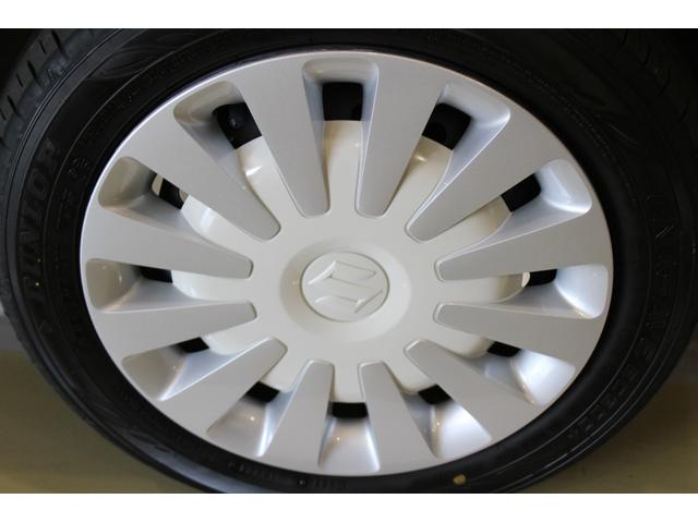 ワゴンＲスマイル ハイブリッドＳリミテッド　禁煙車　純正９インチナビ　全方位カメラ　ＣＤ　ＤＶＤ　フルセグＴＶ　Ｂｌｕｅｔｏｏｔｈ　ＬＥＤヘッドライト　両側パワースライドドア　シートヒーター　シフォンアイボリー×ソフトベージュツートン（51枚目）