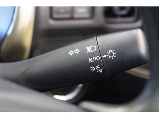 ハスラー ハイブリッドＧ　９インチナビ　全方位カメラ　ＣＤ　ＤＶＤ　フルセグ　アダプティブクルーズコントロール　ＬＥＤライト　前席左右シートヒーター　カーテンエアバック　車線逸脱抑制機能　後退時ブレーキサポート　誤発進抑制機能（37枚目）