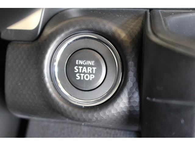 ハスラー ハイブリッドＧ　９インチナビ　全方位カメラ　ＣＤ　ＤＶＤ　フルセグ　アダプティブクルーズコントロール　ＬＥＤライト　前席左右シートヒーター　カーテンエアバック　車線逸脱抑制機能　後退時ブレーキサポート　誤発進抑制機能（38枚目）