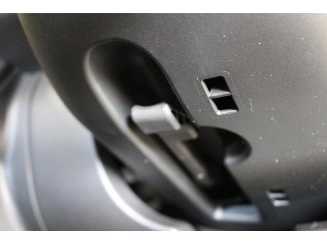 ハスラー ハイブリッドＧ　９インチナビ　全方位カメラ　ＣＤ　ＤＶＤ　フルセグ　アダプティブクルーズコントロール　ＬＥＤライト　前席左右シートヒーター　カーテンエアバック　車線逸脱抑制機能　後退時ブレーキサポート　誤発進抑制機能（47枚目）