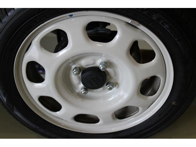 ハスラー ハイブリッドＧ　９インチナビ　全方位カメラ　ＣＤ　ＤＶＤ　フルセグ　アダプティブクルーズコントロール　ＬＥＤライト　前席左右シートヒーター　カーテンエアバック　車線逸脱抑制機能　後退時ブレーキサポート　誤発進抑制機能（53枚目）