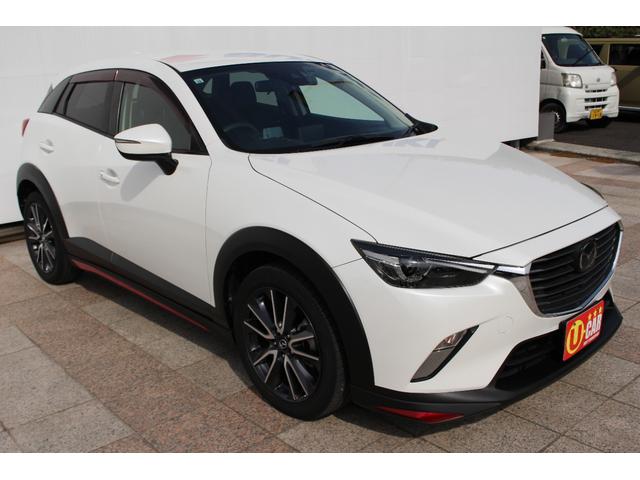 CX-3 20S プロアクティブ 禁煙車 Boseサウンドシステム 黒革調シート ナビ CD DVD フルセグTV Bカメラ ヘッドアップディスプレイ BSM Pセンサー ETC ドラレコ アンダースカート オートワイパー 18AW(12枚目)