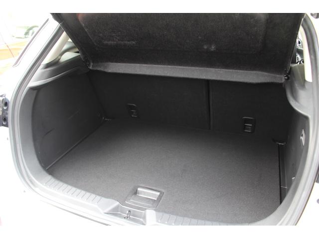 CX-3 20S プロアクティブ 禁煙車 Boseサウンドシステム 黒革調シート ナビ CD DVD フルセグTV Bカメラ ヘッドアップディスプレイ BSM Pセンサー ETC ドラレコ アンダースカート オートワイパー 18AW(19枚目)