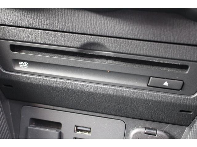 CX-3 20S プロアクティブ 禁煙車 Boseサウンドシステム 黒革調シート ナビ CD DVD フルセグTV Bカメラ ヘッドアップディスプレイ BSM Pセンサー ETC ドラレコ アンダースカート オートワイパー 18AW(31枚目)