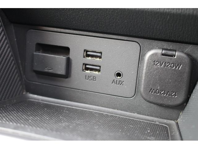 CX-3 20S プロアクティブ 禁煙車 Boseサウンドシステム 黒革調シート ナビ CD DVD フルセグTV Bカメラ ヘッドアップディスプレイ BSM Pセンサー ETC ドラレコ アンダースカート オートワイパー 18AW(32枚目)