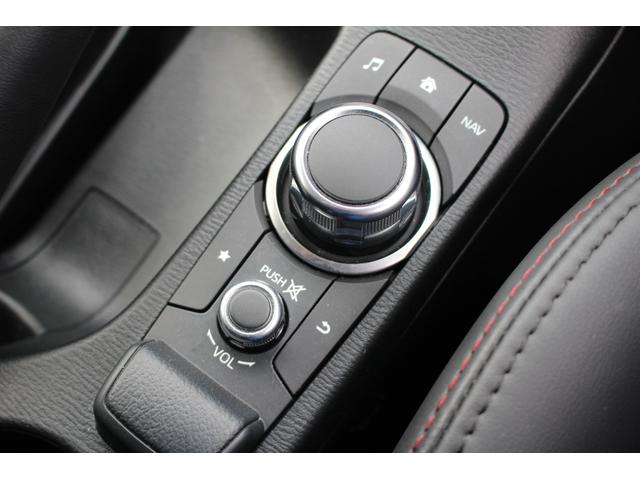 CX-3 20S プロアクティブ 禁煙車 Boseサウンドシステム 黒革調シート ナビ CD DVD フルセグTV Bカメラ ヘッドアップディスプレイ BSM Pセンサー ETC ドラレコ アンダースカート オートワイパー 18AW(35枚目)