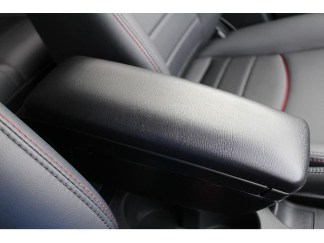 CX-3 20S プロアクティブ 禁煙車 Boseサウンドシステム 黒革調シート ナビ CD DVD フルセグTV Bカメラ ヘッドアップディスプレイ BSM Pセンサー ETC ドラレコ アンダースカート オートワイパー 18AW(36枚目)