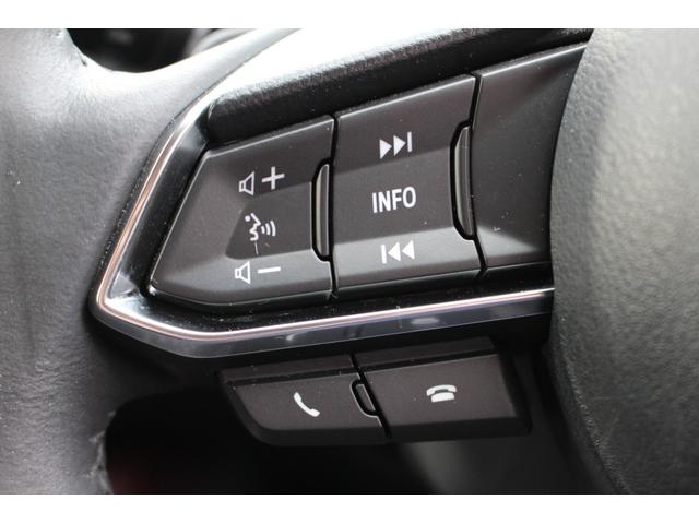 CX-3 20S プロアクティブ 禁煙車 Boseサウンドシステム 黒革調シート ナビ CD DVD フルセグTV Bカメラ ヘッドアップディスプレイ BSM Pセンサー ETC ドラレコ アンダースカート オートワイパー 18AW(42枚目)