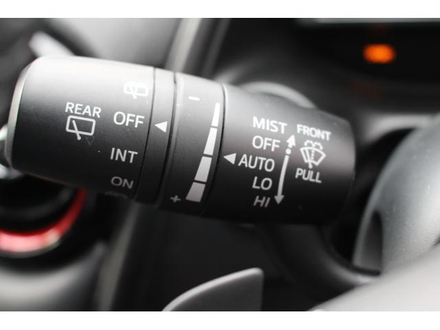 CX-3 20S プロアクティブ 禁煙車 Boseサウンドシステム 黒革調シート ナビ CD DVD フルセグTV Bカメラ ヘッドアップディスプレイ BSM Pセンサー ETC ドラレコ アンダースカート オートワイパー 18AW(44枚目)