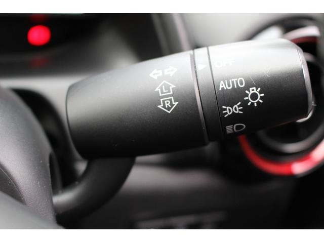 CX-3 20S プロアクティブ 禁煙車 Boseサウンドシステム 黒革調シート ナビ CD DVD フルセグTV Bカメラ ヘッドアップディスプレイ BSM Pセンサー ETC ドラレコ アンダースカート オートワイパー 18AW(45枚目)