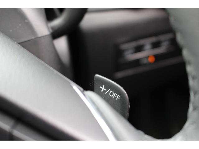 CX-3 20S プロアクティブ 禁煙車 Boseサウンドシステム 黒革調シート ナビ CD DVD フルセグTV Bカメラ ヘッドアップディスプレイ BSM Pセンサー ETC ドラレコ アンダースカート オートワイパー 18AW(46枚目)