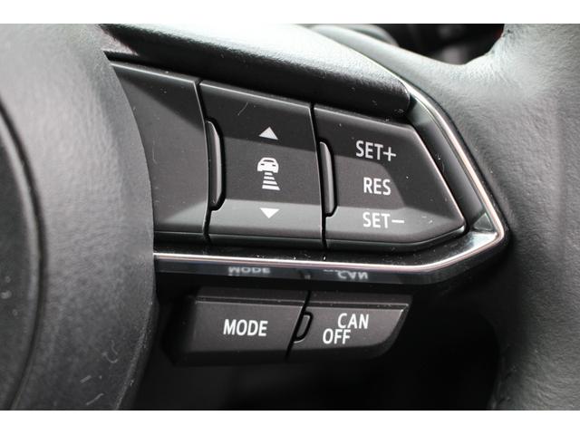 CX-3 20S プロアクティブ 禁煙車 Boseサウンドシステム 黒革調シート ナビ CD DVD フルセグTV Bカメラ ヘッドアップディスプレイ BSM Pセンサー ETC ドラレコ アンダースカート オートワイパー 18AW(47枚目)