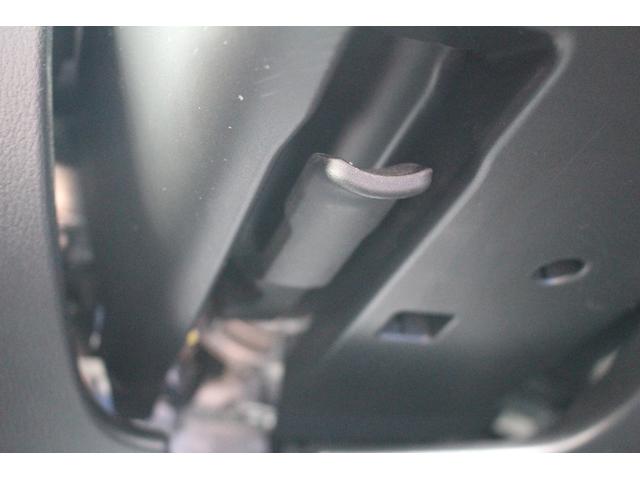 CX-3 20S プロアクティブ 禁煙車 Boseサウンドシステム 黒革調シート ナビ CD DVD フルセグTV Bカメラ ヘッドアップディスプレイ BSM Pセンサー ETC ドラレコ アンダースカート オートワイパー 18AW(48枚目)