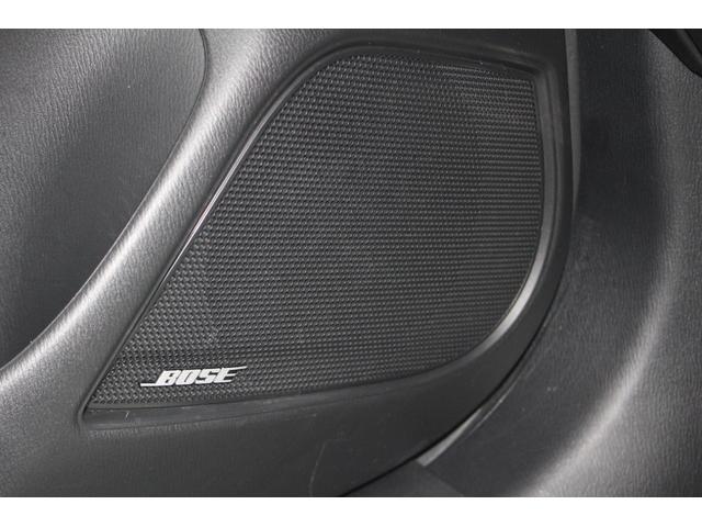 CX-3 20S プロアクティブ 禁煙車 Boseサウンドシステム 黒革調シート ナビ CD DVD フルセグTV Bカメラ ヘッドアップディスプレイ BSM Pセンサー ETC ドラレコ アンダースカート オートワイパー 18AW(52枚目)