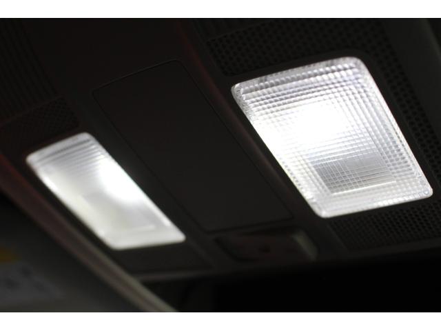 CX-3 20S プロアクティブ 禁煙車 Boseサウンドシステム 黒革調シート ナビ CD DVD フルセグTV Bカメラ ヘッドアップディスプレイ BSM Pセンサー ETC ドラレコ アンダースカート オートワイパー 18AW(54枚目)