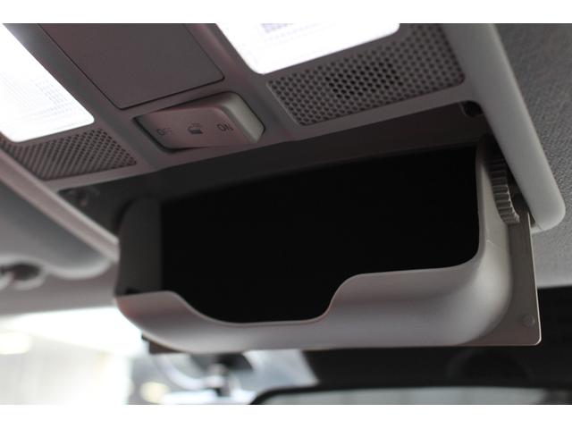 CX-3 20S プロアクティブ 禁煙車 Boseサウンドシステム 黒革調シート ナビ CD DVD フルセグTV Bカメラ ヘッドアップディスプレイ BSM Pセンサー ETC ドラレコ アンダースカート オートワイパー 18AW(55枚目)