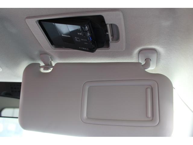 CX-3 20S プロアクティブ 禁煙車 Boseサウンドシステム 黒革調シート ナビ CD DVD フルセグTV Bカメラ ヘッドアップディスプレイ BSM Pセンサー ETC ドラレコ アンダースカート オートワイパー 18AW(56枚目)