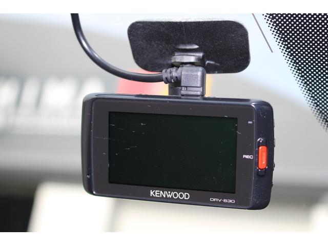 CX-3 20S プロアクティブ 禁煙車 Boseサウンドシステム 黒革調シート ナビ CD DVD フルセグTV Bカメラ ヘッドアップディスプレイ BSM Pセンサー ETC ドラレコ アンダースカート オートワイパー 18AW(58枚目)