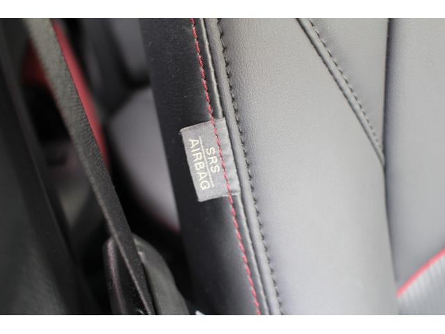 CX-3 20S プロアクティブ 禁煙車 Boseサウンドシステム 黒革調シート ナビ CD DVD フルセグTV Bカメラ ヘッドアップディスプレイ BSM Pセンサー ETC ドラレコ アンダースカート オートワイパー 18AW(59枚目)