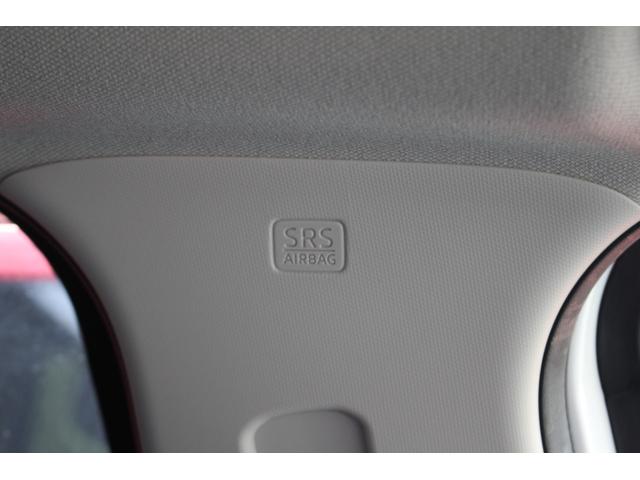 CX-3 20S プロアクティブ 禁煙車 Boseサウンドシステム 黒革調シート ナビ CD DVD フルセグTV Bカメラ ヘッドアップディスプレイ BSM Pセンサー ETC ドラレコ アンダースカート オートワイパー 18AW(62枚目)