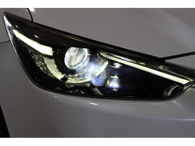 CX-3 20S プロアクティブ 禁煙車 Boseサウンドシステム 黒革調シート ナビ CD DVD フルセグTV Bカメラ ヘッドアップディスプレイ BSM Pセンサー ETC ドラレコ アンダースカート オートワイパー 18AW(64枚目)