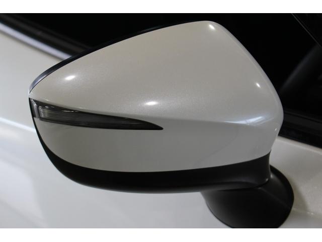 CX-3 20S プロアクティブ 禁煙車 Boseサウンドシステム 黒革調シート ナビ CD DVD フルセグTV Bカメラ ヘッドアップディスプレイ BSM Pセンサー ETC ドラレコ アンダースカート オートワイパー 18AW(65枚目)