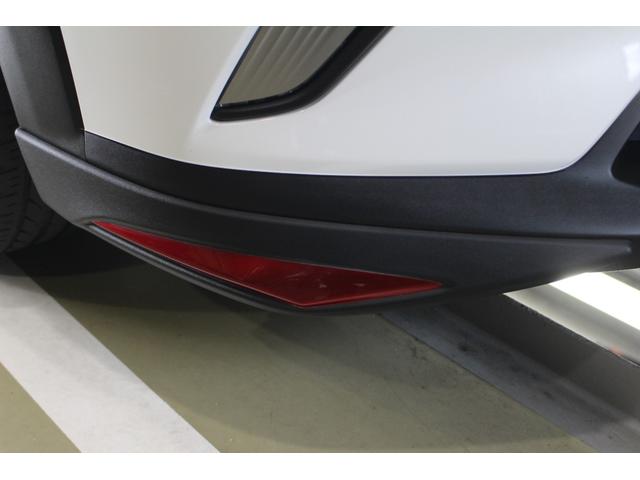 CX-3 20S プロアクティブ 禁煙車 Boseサウンドシステム 黒革調シート ナビ CD DVD フルセグTV Bカメラ ヘッドアップディスプレイ BSM Pセンサー ETC ドラレコ アンダースカート オートワイパー 18AW(66枚目)