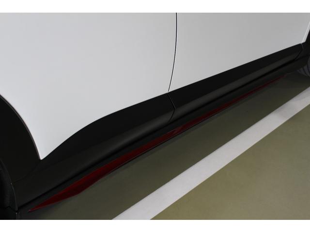 CX-3 20S プロアクティブ 禁煙車 Boseサウンドシステム 黒革調シート ナビ CD DVD フルセグTV Bカメラ ヘッドアップディスプレイ BSM Pセンサー ETC ドラレコ アンダースカート オートワイパー 18AW(67枚目)