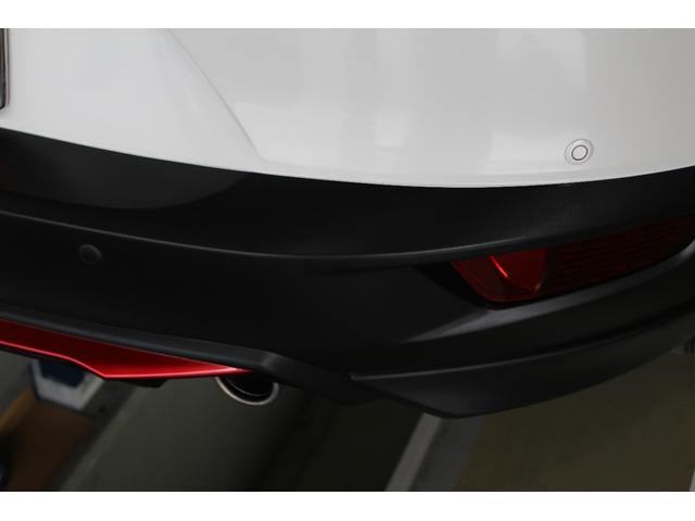 CX-3 20S プロアクティブ 禁煙車 Boseサウンドシステム 黒革調シート ナビ CD DVD フルセグTV Bカメラ ヘッドアップディスプレイ BSM Pセンサー ETC ドラレコ アンダースカート オートワイパー 18AW(68枚目)
